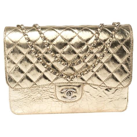 chanel clam bag|chanel purses sale.